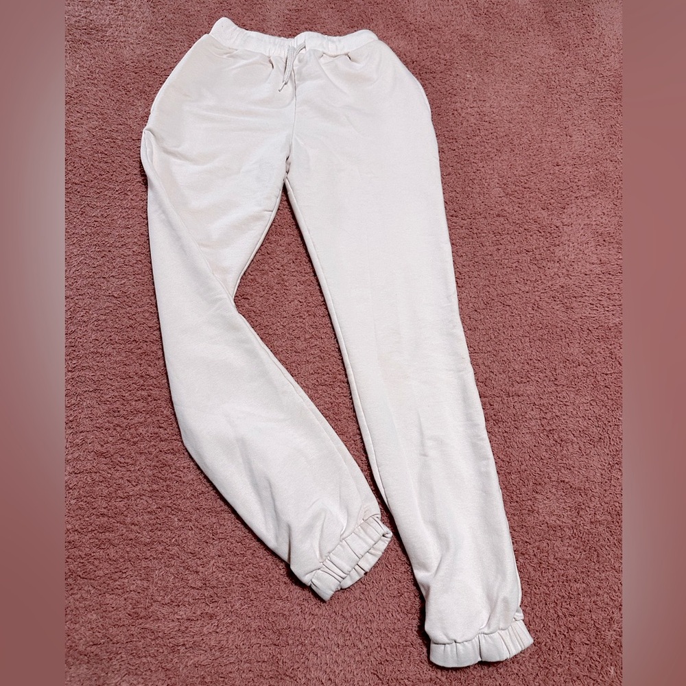 Women’s Sweatpants